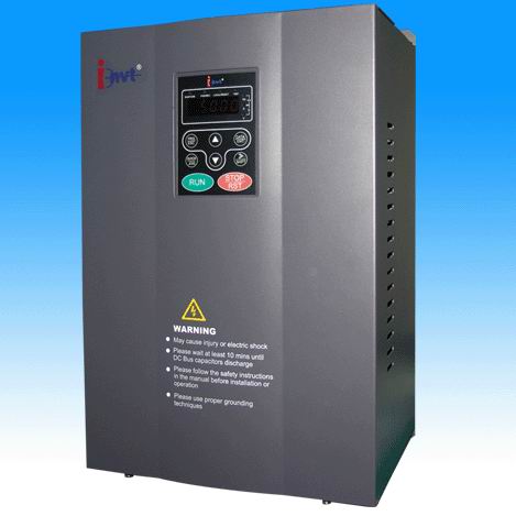 F(xin)؛(yng)FR-A740-5.5K-CHT׃lһ(j)