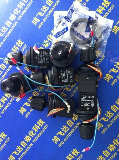 ļ(k)}(cng)||SMP-E129һ