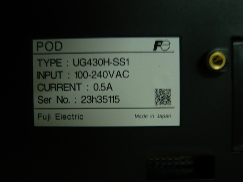 ʿPOD|UG430H-SS1؃r(ji)uhɭ|Կ