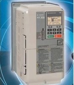 YASKAWAA1000ϵ90kw׃lAB4A0208AA