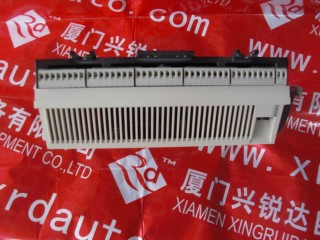 ABB SPA-ZC22BģK F(xin)؛ r(ji) (yu)