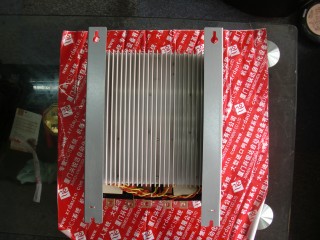 6KA9902/EL1/621 Tӂ؛ r(ji)