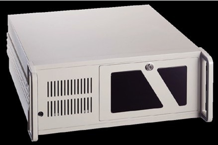 hAؙC(j)AؙC(j)-L(zhng)ɳЄ(chung)ӿƼ޹˾