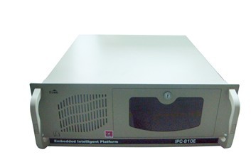 h鹤ؙC(j)ԭbؙC(j)-L(zhng)ɳЄ(chung)ӿƼ޹˾