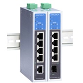 hMOXAQC(j)MOXAͨӍMOXA(w)-L(zhng)ɳЄ(chung)ӿƼ޹˾