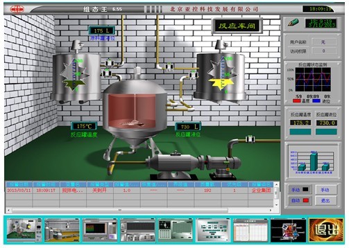 hMB(ti)ܛ-L(zhng)ɳЄ(chung)ӿƼ޹˾