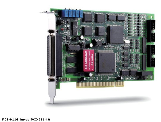 hAɼAɼ-L(zhng)ɳЄ(chung)ӿƼ޹˾