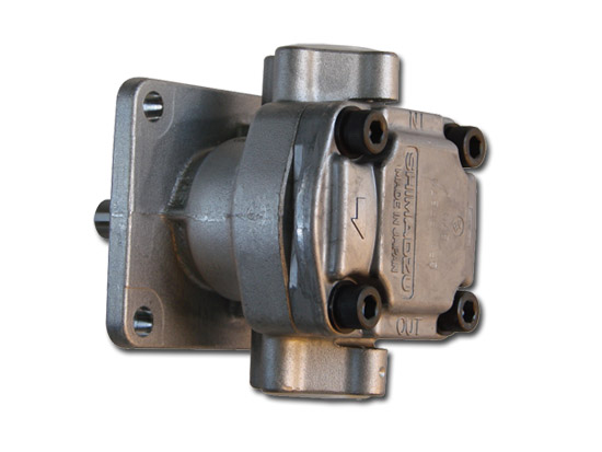 uGPYܷȦGPYܷGPYSް