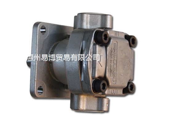 GPY-5.8RX݆Íuʽ(hu)SHIMADZU