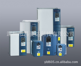 Ղ׃lPI7800 055G3ՂȫϵЃ(yu)(sh)