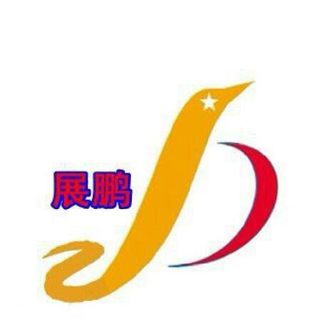 չi޹˾