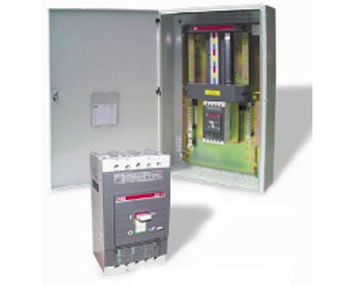 ABB׃lACS800-04ϵ׃l