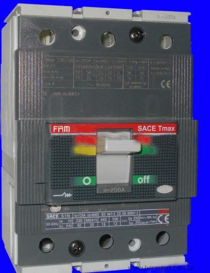 ABB׃lACS800-07ϵ׃l
