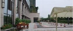 深圳市興亞太潤滑油有限公司