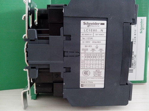 LC1-E80M5N |