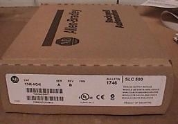 պÿ;w_(d)====2711-K5A8