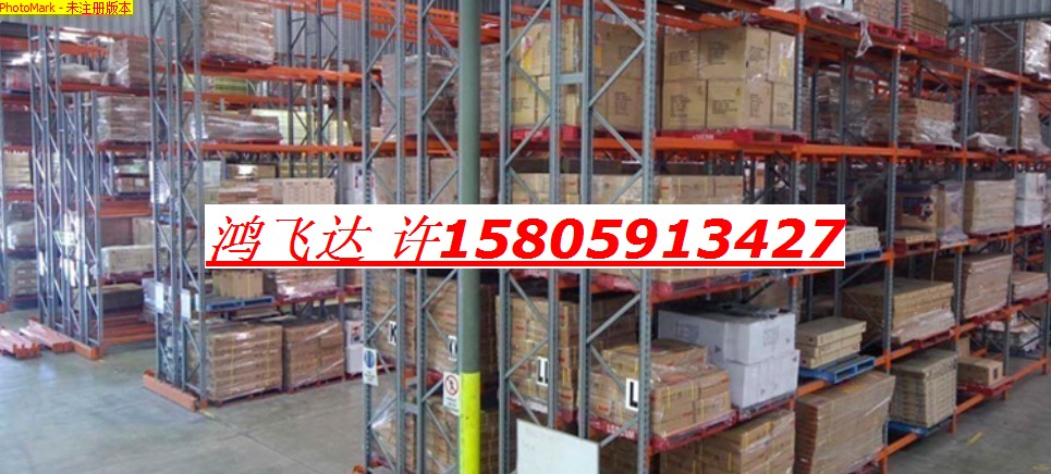 (li)ǵĂ===1771-A2BK