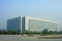 濟南昌潤自動化儀表有限公司