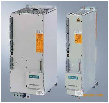 T6SN1123ŷ(q)(dng)ŴS