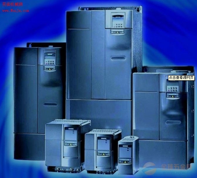 TMM440MM430MM420׃lS