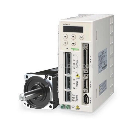 BMH1401P11A2ASԭbƷ|(zh)LXM32MD30N4