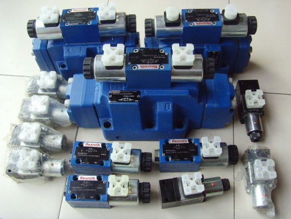 SHED80A1X/350K14µ؛