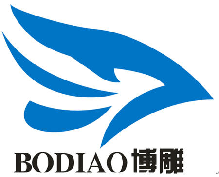 廣州博雕數(shù)控機(jī)床有限公司