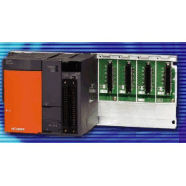 Mitsubishi-Q00CPUԭbƷ؃r(ji)(yng)