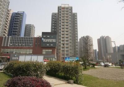 ɶԴԄ(dng)O(sh)޹˾