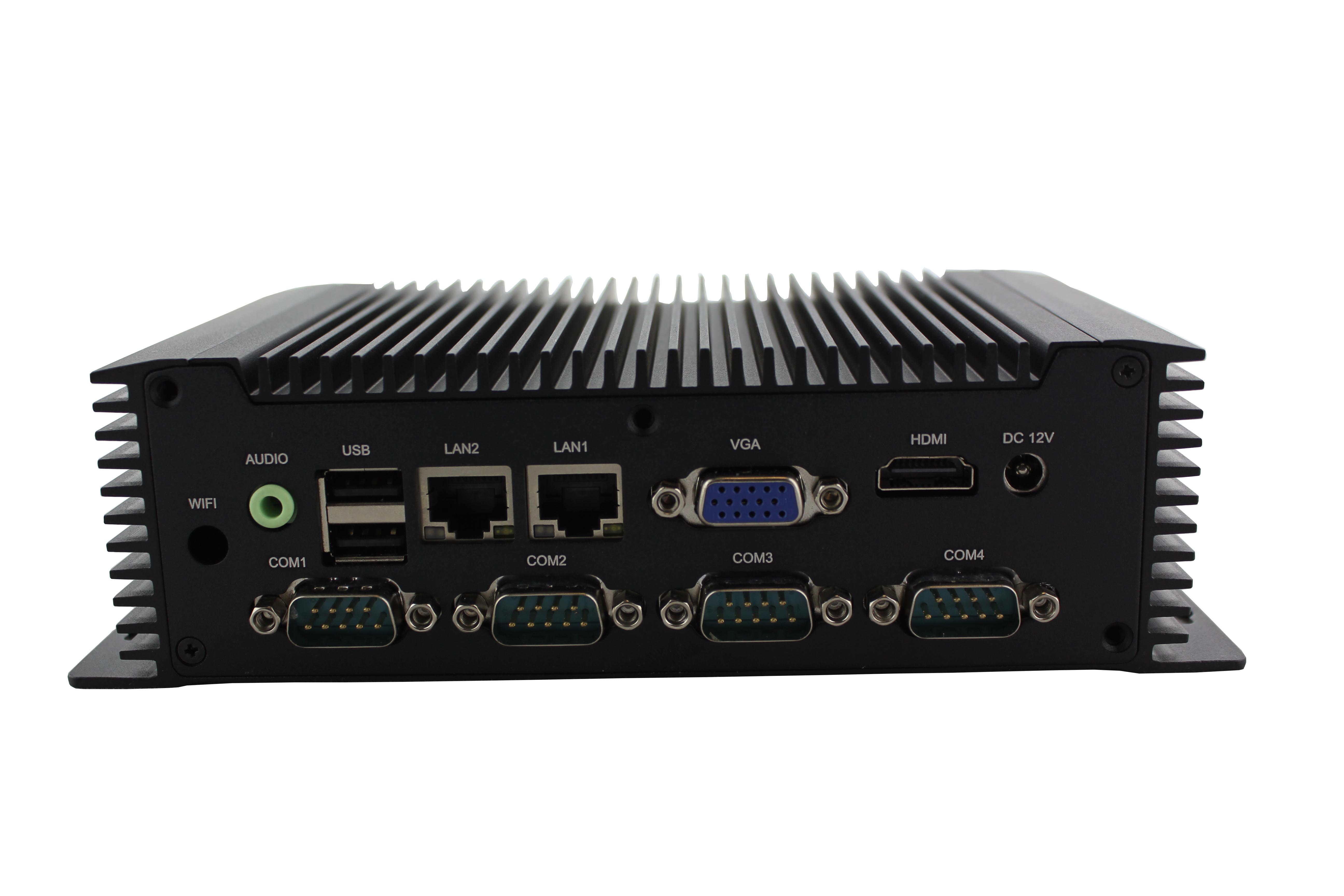 6COM˿3.5ATOM N2800I(y)C(j)/o(w)L(fng)ȹI(y)