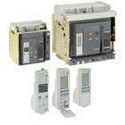 IZM99H4-U50CW-COMһ