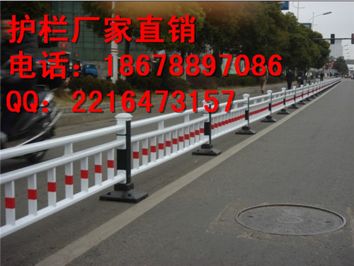 ͲoͲɽ^(q)PVCoχl(f)