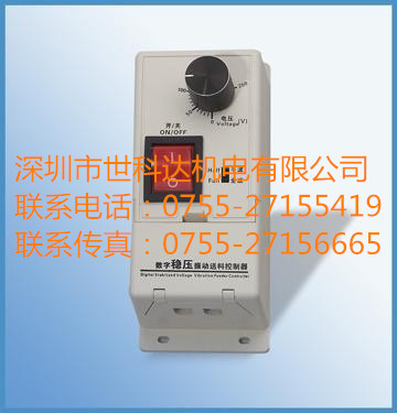 Sl(f)SDVC11 (sh)ַ(wn)Ͽ