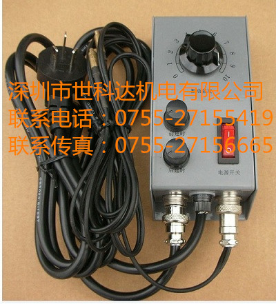 Sl(f) SDVC20-S-TFϝMͣCӱPϿ