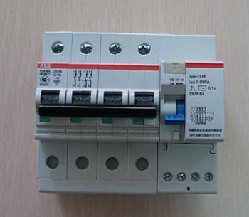 ABB͉ S261UC-B6 S264UC-K10 ΢Ãr