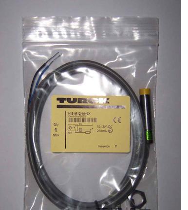 ؑcTURCKӽ_P(gun)؃rN