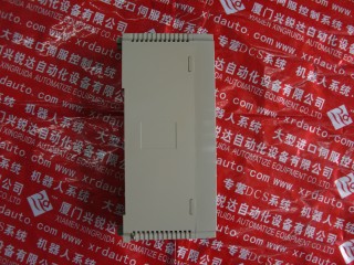 Kawasaki 50999-2847 509992847