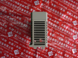 Motoman EPL160 ģK