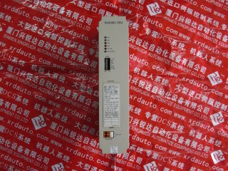 50630-1024A,50630-1024A,