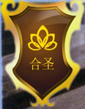 |ݸL(zhng)ʥģ䓲Ľ(jng)I(yng)