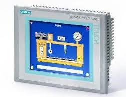 (yng)L(zhng)ɳT˙C(j) L(zhng)ɳT˙C(j)r(ji) L(zhng)ɳT˙C(j)