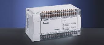 L(zhng)ɳ_(ti)_(d)plc DVP-EC3(jng)(j)C(j) L(zhng)ɳ_(ti)_(d)plc