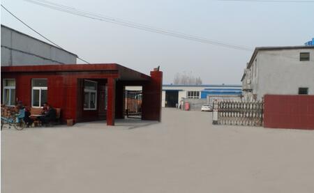 濟(jì)南速騰智能數(shù)控設(shè)備有限公司