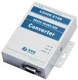 D(zhun)QRS232-RS485/422D(zhun)Q