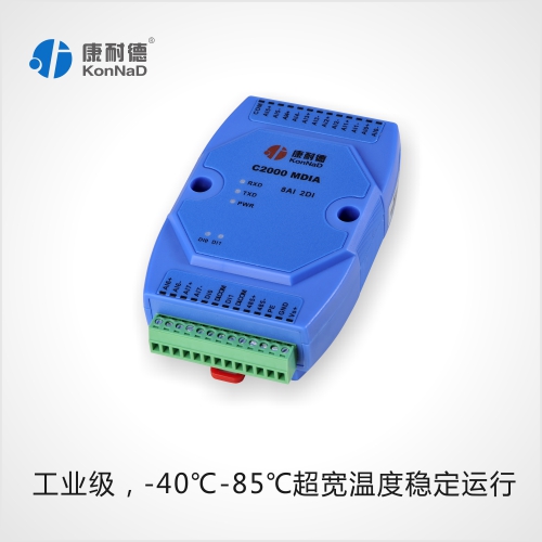 ģMAID(zhun)RS4854-20mAD(zhun)RS485ģK