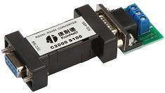 RS232-RS485D(zhun)QI(y) oԴ