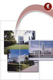 昆山瑞沃德自動化有限公司