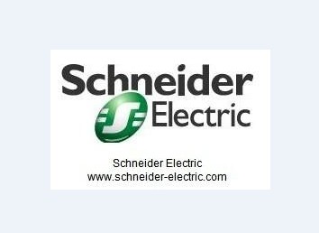 boXAP-M3506ʩ͵ԭbƷ|(zh)