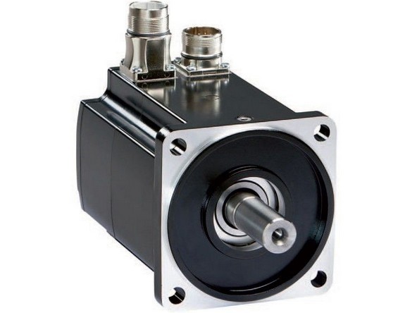 LXM32ϵLXM32CD18N4ŷṩg֧