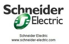 Ї^(q)[ُ]XENP2131,XENP2151Ԫ